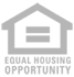 equal_housing-logo
