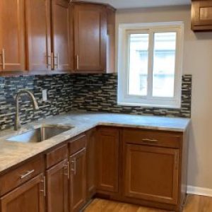 12884-Woodbine-kitchen-p2nv4dd51w3lxvfu9s06msaltbcf6ezrowadcn33r8