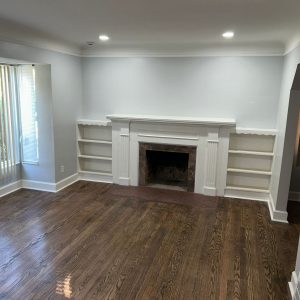 WhatsApp Image 2024-10-18 at 23.35.52_cc5405a1 (1)