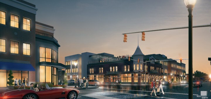 ford-wagner-place-dearborn-720x340