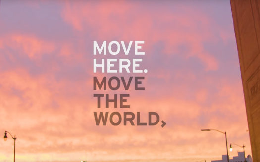 Detroit submits its bid for Amazon HQ2