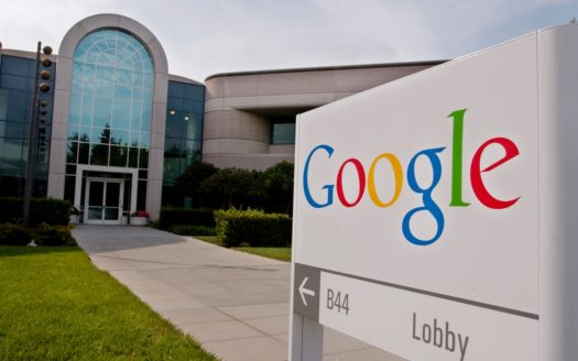 Google Birmingham Office to be moved to Detroit