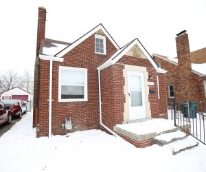 1069-Riverbank-front-p2nuyzqdy0qji793ogb1d55nfxut4rn2a9wchn27d0