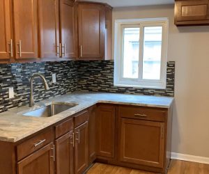 12884-Woodbine-kitchen-p2nv4dd51w3lxvfu9s06msaltbcf6ezrowadcn33r8