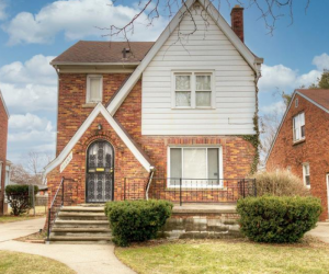 15349-qayihlmoswzxqovwv6yqh0i27hhe9kp6g26a7py6ys