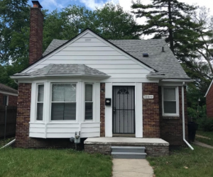 18019-qazuqobctsx7g7oskjxcv63av1nw4trjls4n1gde4k