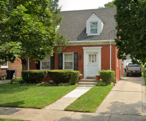 18426-qazvkwsgnyb8wnrq0mfc2jf2r8mxqbsprfkwrvjhz8