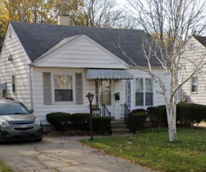 18944-qazy3921ipzcrgjmho8hpqpy4fcxj2fziksx99lbyc