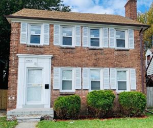 5775-Bedford-front-p2kh4lzt6k40iypt2eybq14noprt560cjp9dsqsjpg