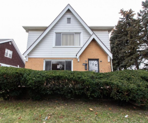 Picture1-qaycrn7rbr25uk1ri61k4zi4g4m3p32gso88p3bmbo