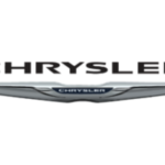 Picture3-300x200 (1)