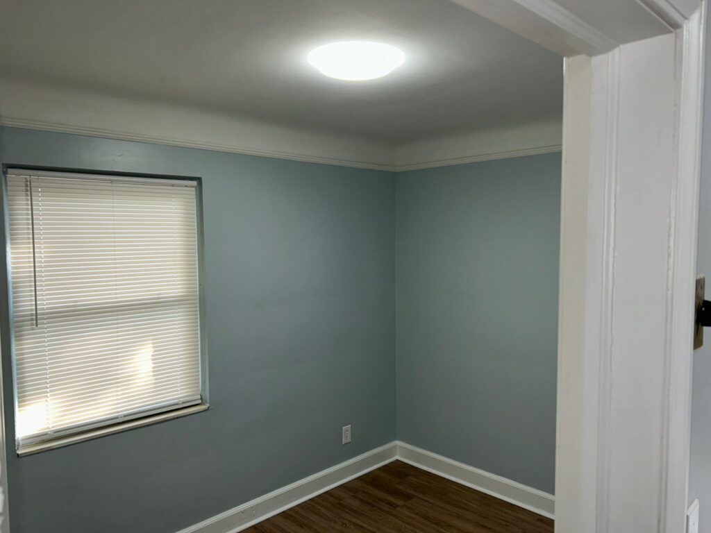 WhatsApp Image 2024-10-18 at 23.35.54_fffe8ed6