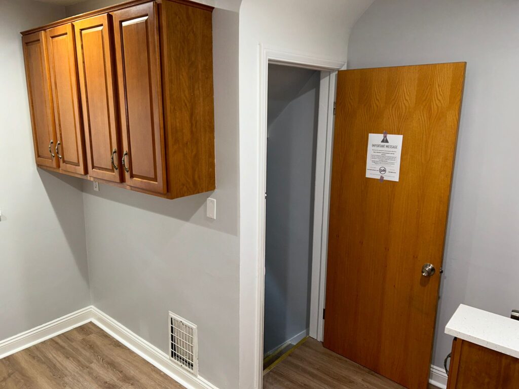 WhatsApp Image 2024-10-18 at 23.35.58_c890708c (1)