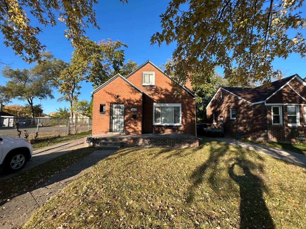 WhatsApp Image 2025-10-29 at 10.11.33_72f206d7 (2)