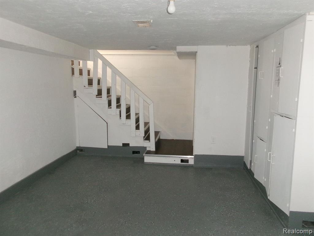 basement2
