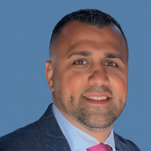 Our Team - Strategy Properties: Detroit Turnkey Real Estate Investing